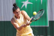 FRENCH OPEN 2026