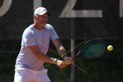 INTERCLUB SENIOREN