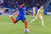 BASEL - GC