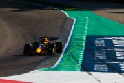 GP EMILIA ROMAGNA 2025