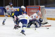 AMBRI - ZURICH