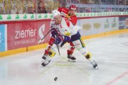 BIEL - KLOTEN