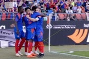 BASEL - LUGANO