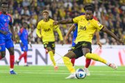 YB - BASEL
