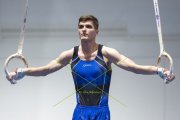 ETF LAUSANNE 2025