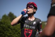 TOUR DE SUISSE 2025