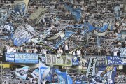 YB - ZUERICH