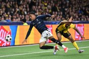 YB - ASTON VILLA