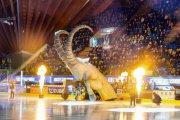 DAVOS - ZSC