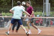 GENEVA OPEN 2026
