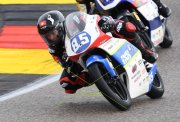 GP DEUTSCHLAND 2025