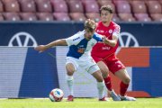 GC - WINTERTHUR