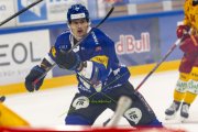 FRIBOURG - TIGERS