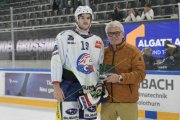 OLTEN - GCK LIONS