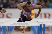 WELTKLASSE ZUERICH 2025