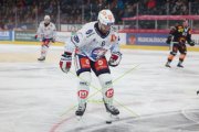 BERN - ZSC