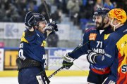 AMBRI - GENF