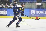 AMBRI - LAKERS