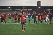 XAMAX - RAPPERSWIL