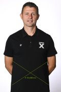 XAMAX PORTRAIT