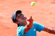 GENEVA OPEN 2026