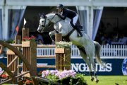 CSIO ST.GALLEN 2026