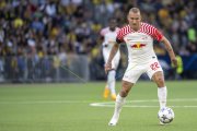 YB - LEIPZIG