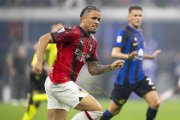 INTER - MILAN
