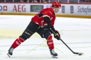 LAUSANNE - LUGANO