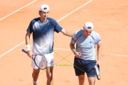 SWISS OPEN GSTAAD 2026