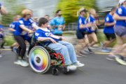 WINGS FOR LIFE WORLD RUN ZUG