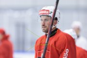 TRAINING SCHWEIZ