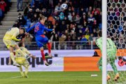 BASEL - GC