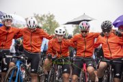 UCI ROAD WC 2024