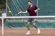 GENEVA OPEN 2026