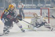FRIBOURG - GENF