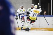 AMBRI - KLOTEN