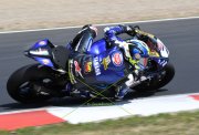 WSS MOST 2022
