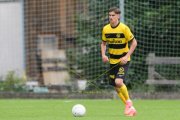 YB - XAMAX