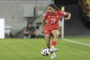 SCHWEIZ - MALTA