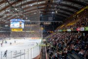 BERN - FRIBOURG