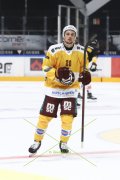 LUGANO - GENF