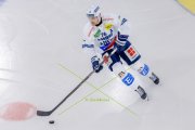 AJOIE - AMBRI