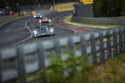 24H LE MANS