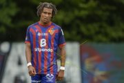 BASEL - WIL