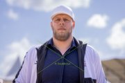 AARGAUER KANTONALSCHWINGFEST