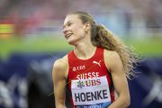WELTKLASSE ZUERICH 2026