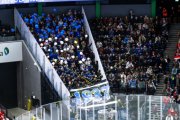 LAUSANNE - FRIBOURG