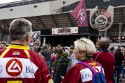 CLOSING CEREMONY