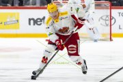 LAUSANNE - BIEL